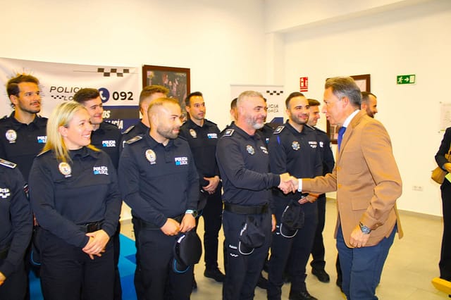 FB_IMG_1756626162192