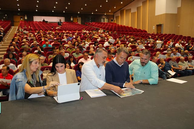 FB_IMG_1759908450852