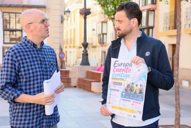 semana informativa europa cuenta contigo2
