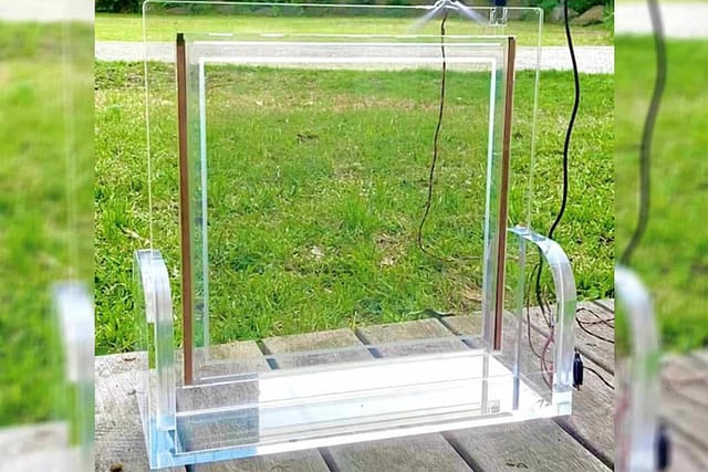 SQPV-Glass-1