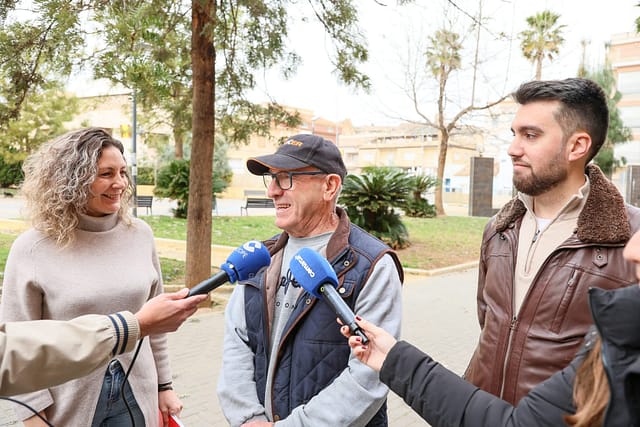 FB_IMG_1772573283793