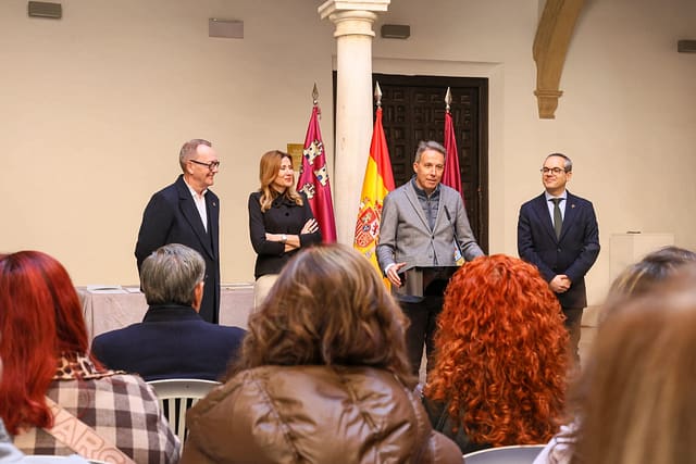 FB_IMG_1773067866473