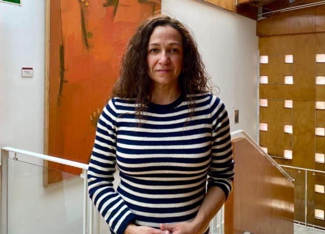 El PSOE de Lorca exigirá en el pleno municipal la inmediata convocatoria del Consejo Sectorial de la Mujer e Igualdad de Oportunidades