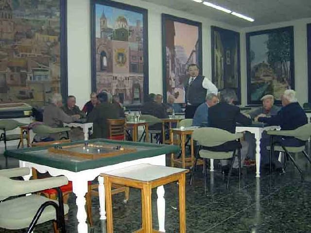 sala-de-las-pinturas-casino-de-lorca