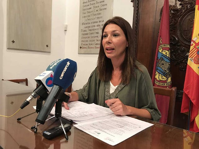 La Oficina Municipal de Información al Consumidor ha logrado recuperar más de 92.000 euros a los usuarios que presentaron reclamaciones en el primer semestre del año