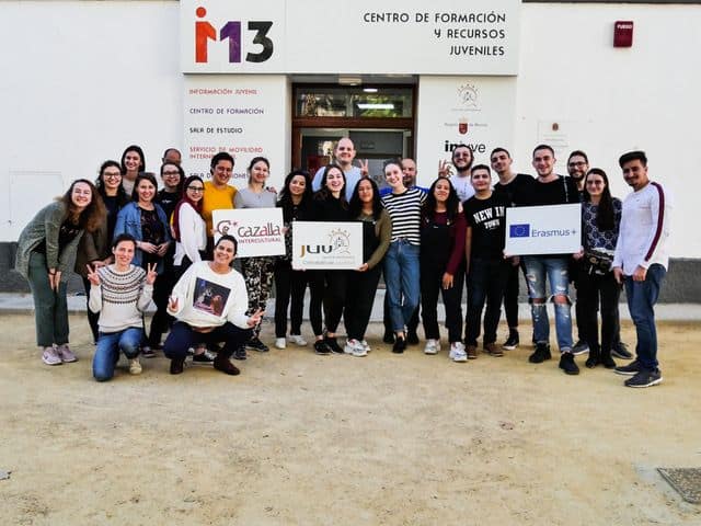 CURSO DERECHOS HUMANOS