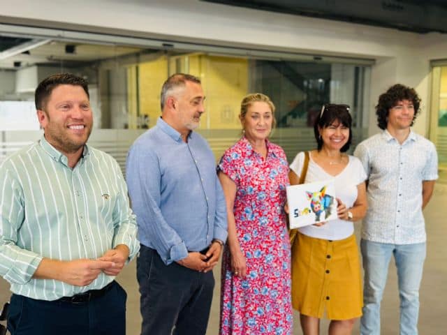 La 58 edición de SEPOR ya cuenta con cartel junior de la mano del concurso Somos ganaderos