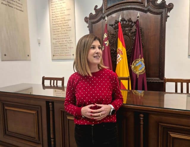 rosa medina la regularización masiva aprobada por el gobierno es una irresponsabilidad histórica rosa medina la regularización masiva aprobada por el gobierno es una irresponsabilidad histórica
