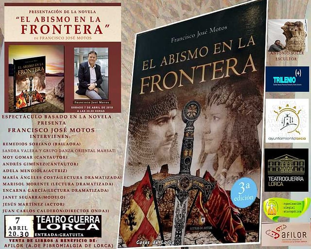 Teatro Guerra 2018 (1)