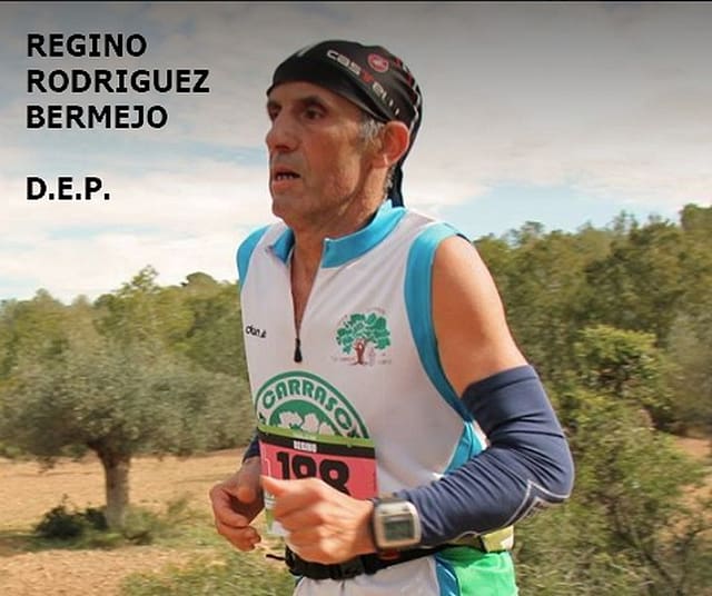 REGINO RODRIGUEZ DEP