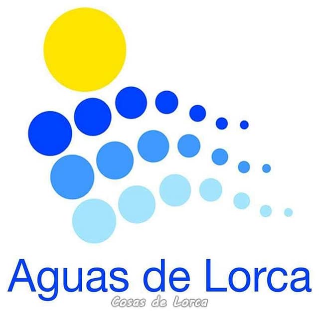 AGUAS DE LORCA