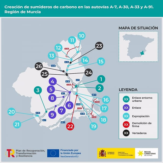 articulos-1594578