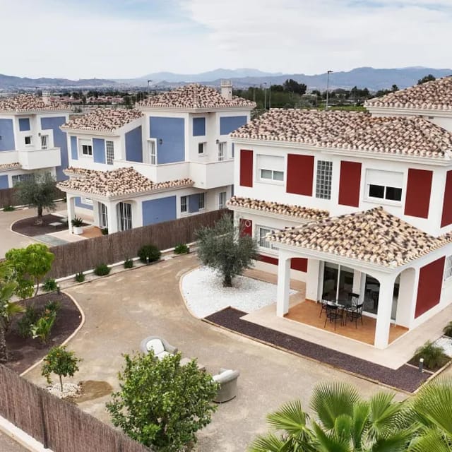 Jardines-Almenara-Drone-One-1024x577