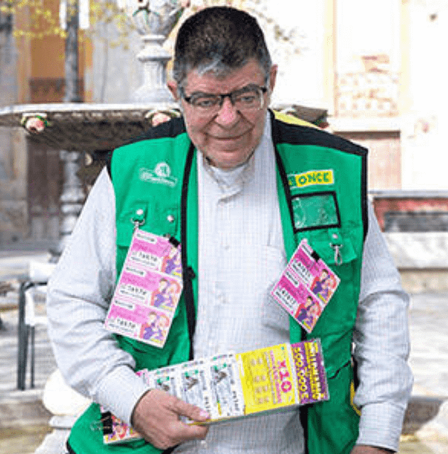 Polish_20210327_123336764