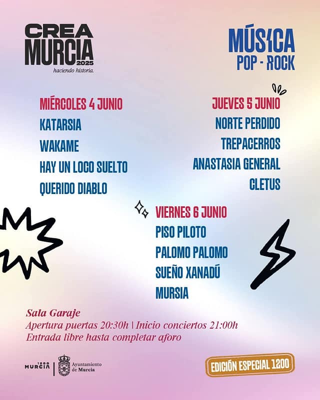 FB_IMG_1749094823363