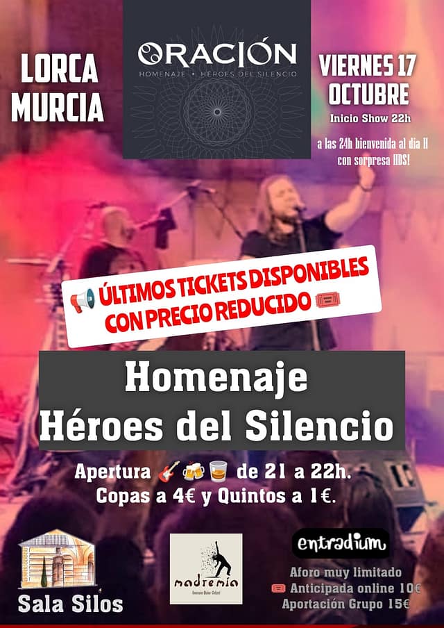 INICIAMOS EL DIA H