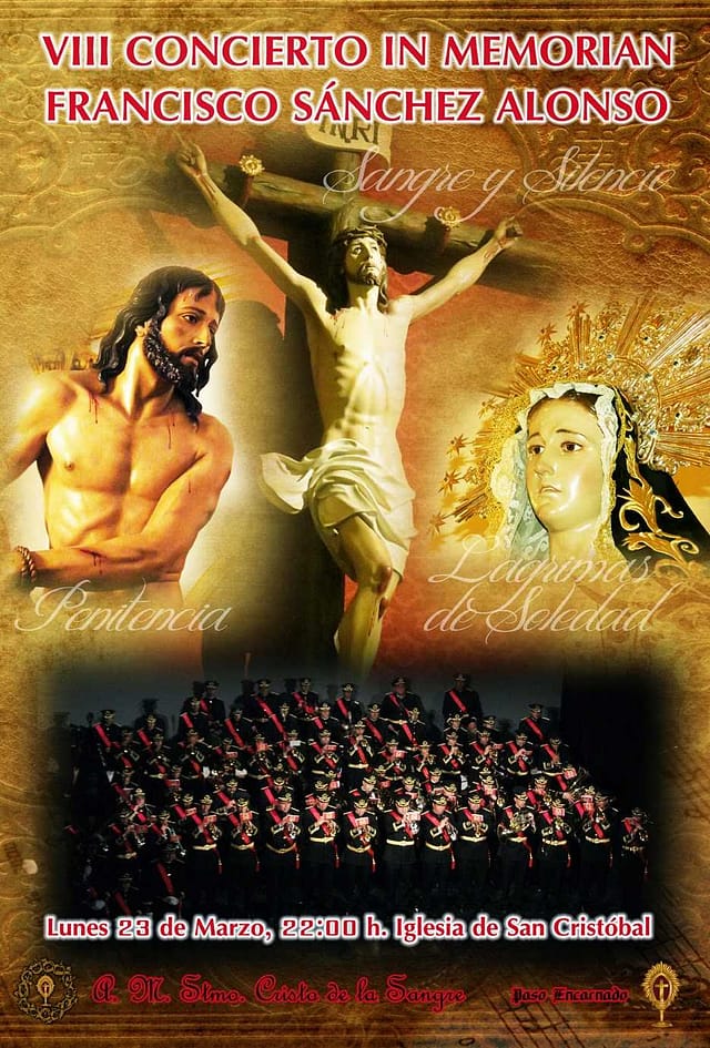 INMEMORIAN 2015