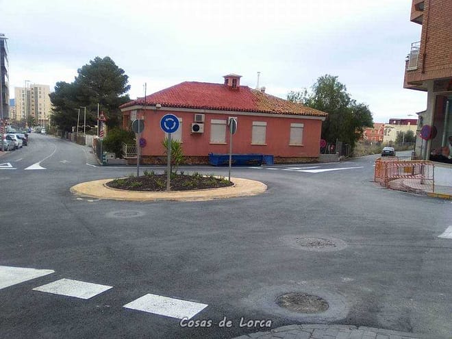 PROPUESTA CONSEGUIDA POR CCD